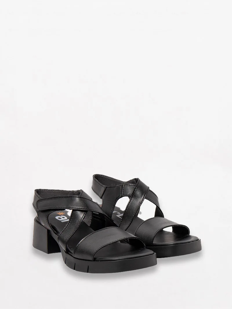 Varsovia 2062 slika 2